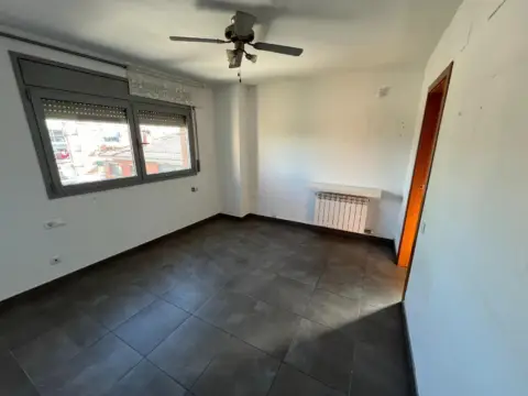 Piso en Carrer de Sentmenat, nº -